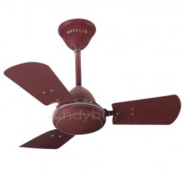 SS 390 Ceiling Fan Super High Speed